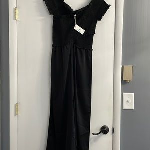 Women’s Jumpsuit